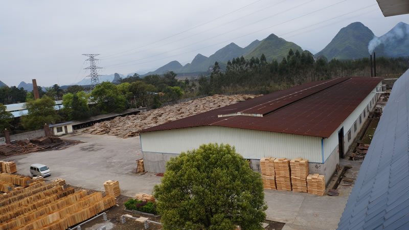 湖南建築模闆