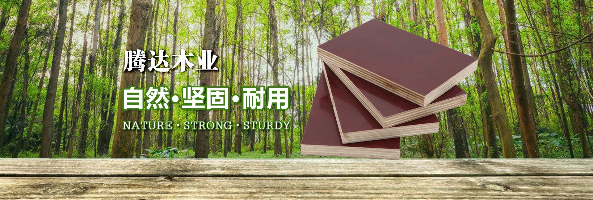 廣西建築模闆