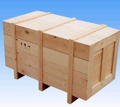 貴州建築模闆